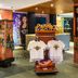 Tienda