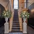 Escaleras