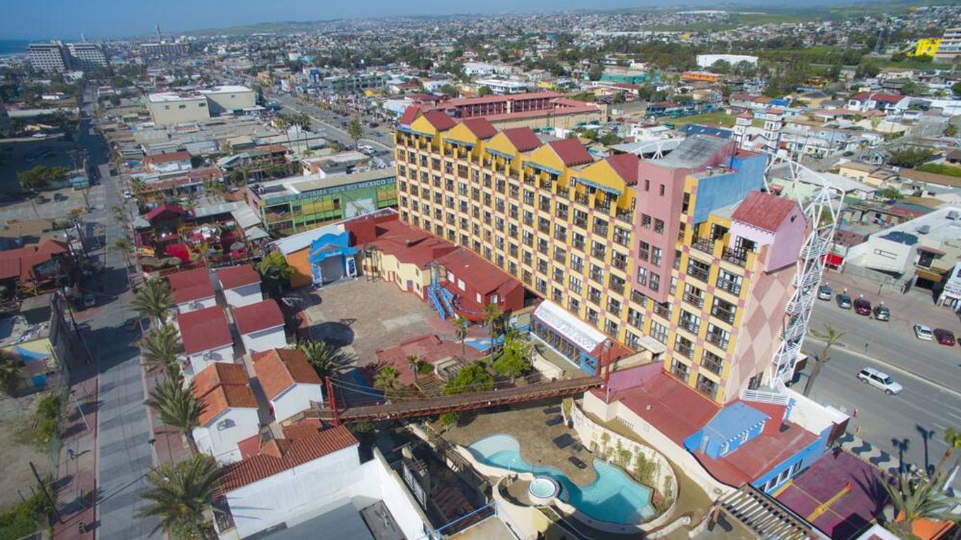 Imagen principal