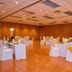 Sala de banquetes