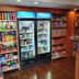 Tienda