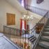 Escaleras