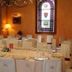 Sala de banquetes