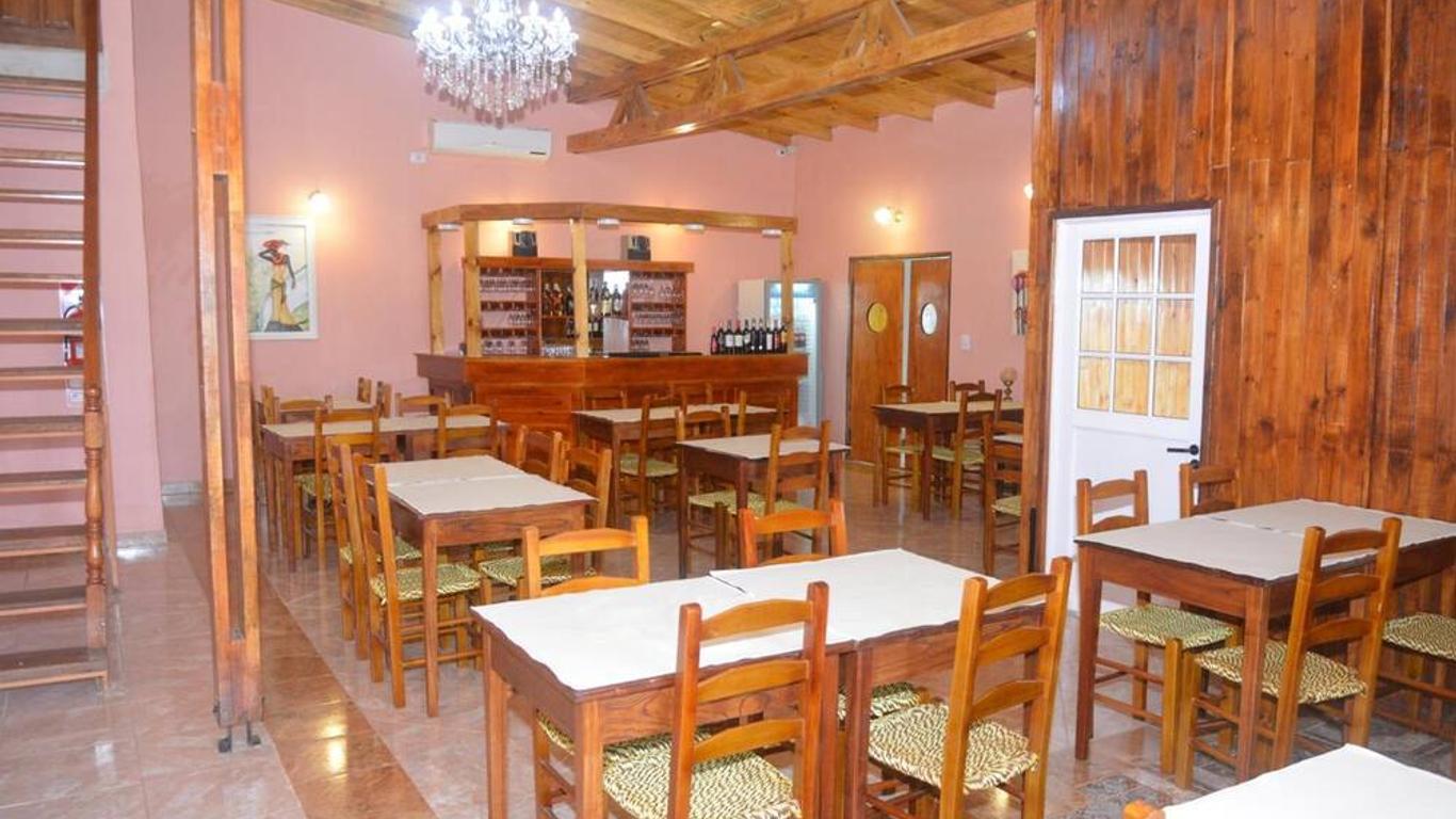 Imagen principal