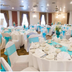 Sala de banquetes