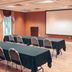 Sala de conferencias