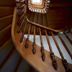 Escaleras