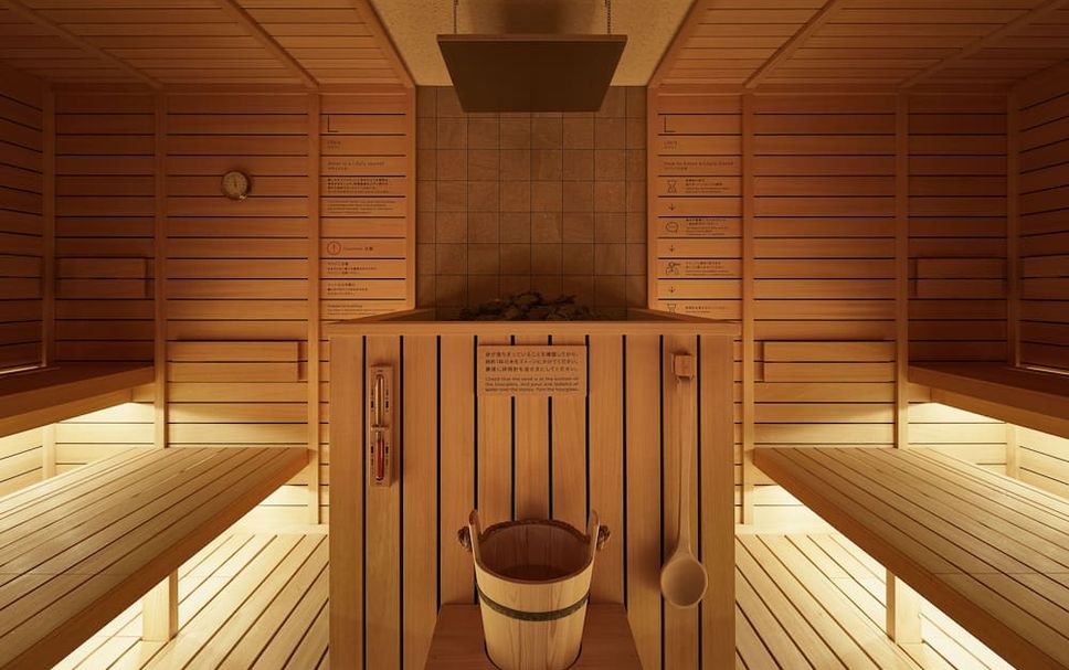 Spa Foto