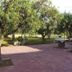 Vista del exterior