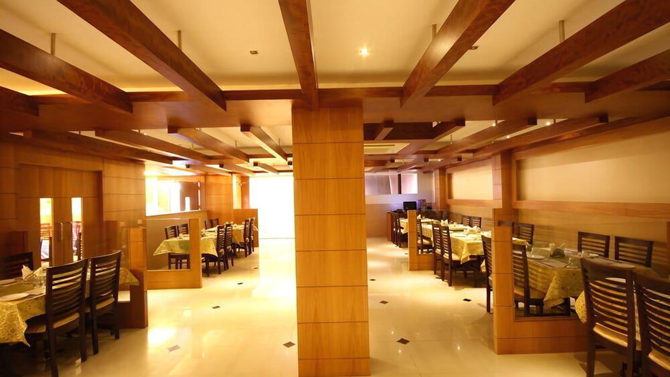 Imagen principal