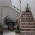 Escaleras