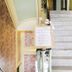 Escaleras