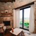 Otros