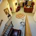 Otros