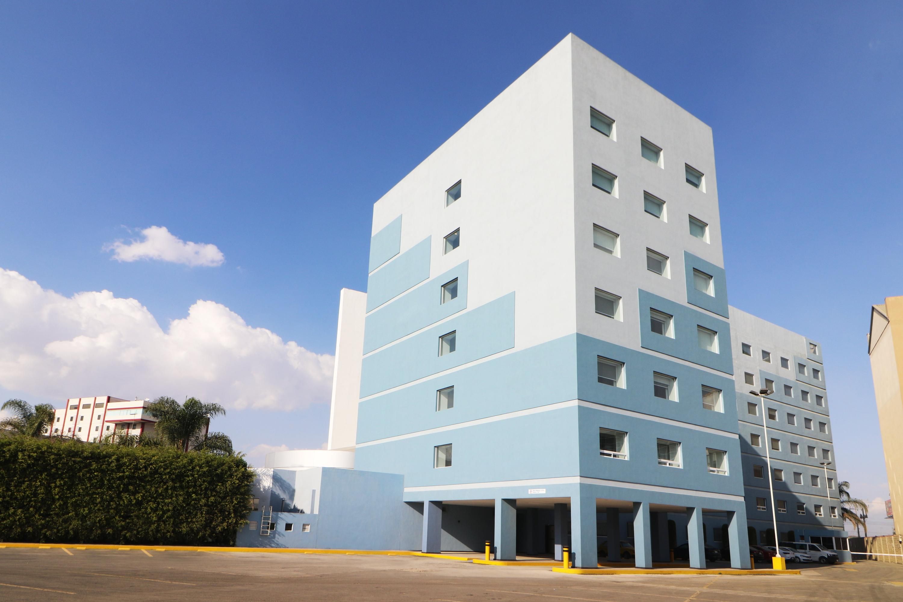 Edificio