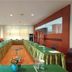 Sala de conferencias