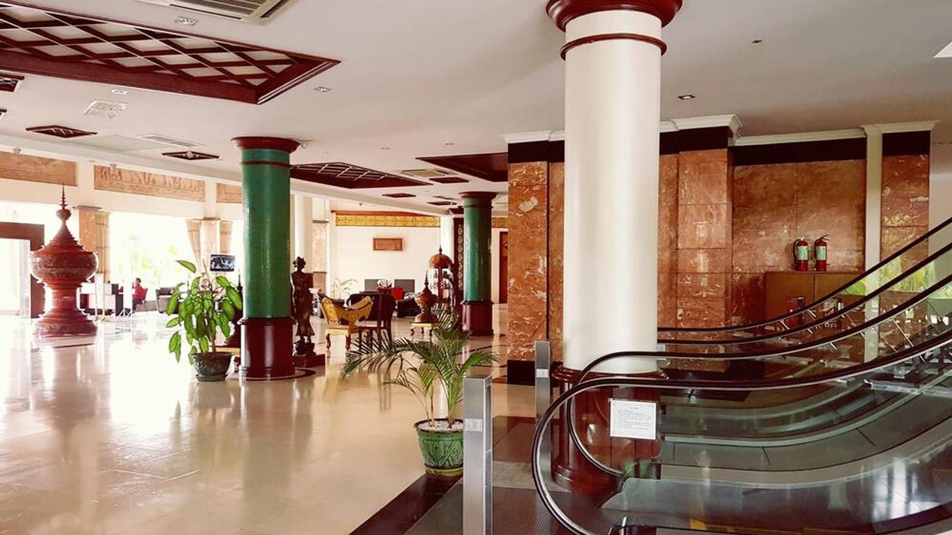 Imagen principal