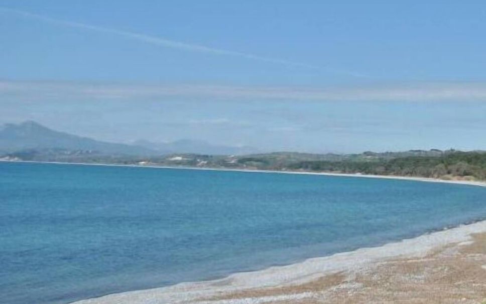 Playa Foto