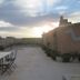 Balcón