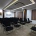 Sala de conferencias