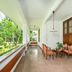 Balcón