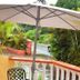 Balcón
