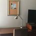 Servicio de la habitación