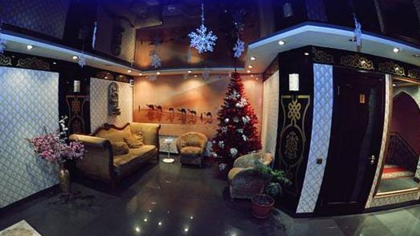 Imagen principal