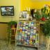 Tienda