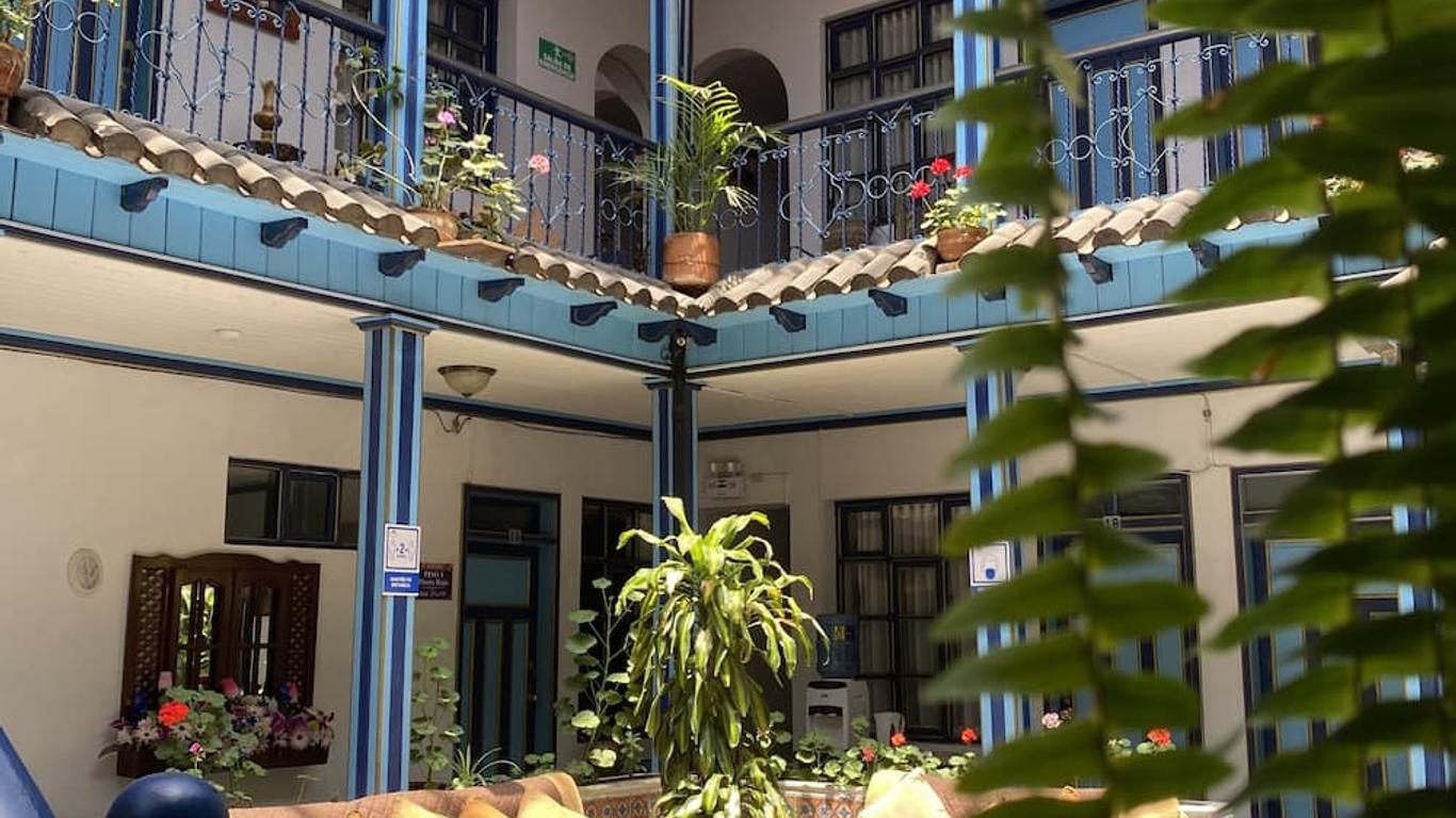 Imagen principal