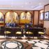 Servicio del hotel