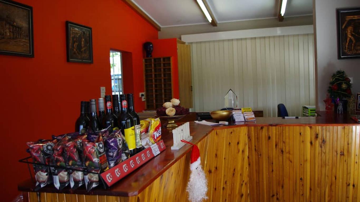 Imagen principal