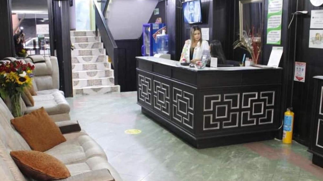 Imagen principal
