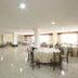 Sala de banquetes