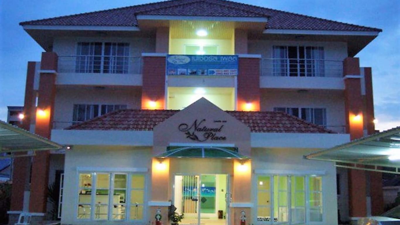 Imagen principal