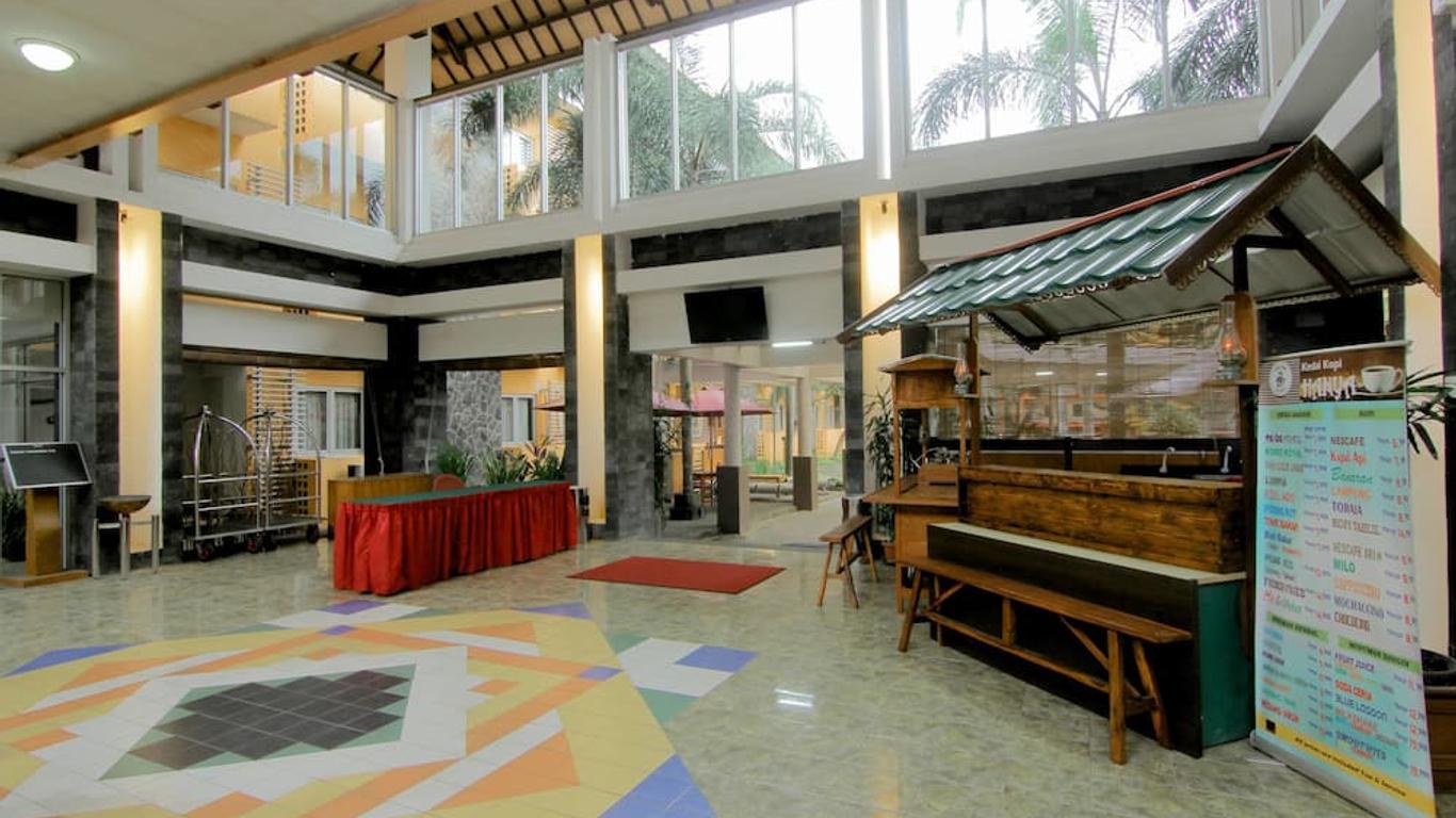 Imagen principal