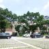 Vista del exterior