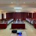 Sala de conferencias