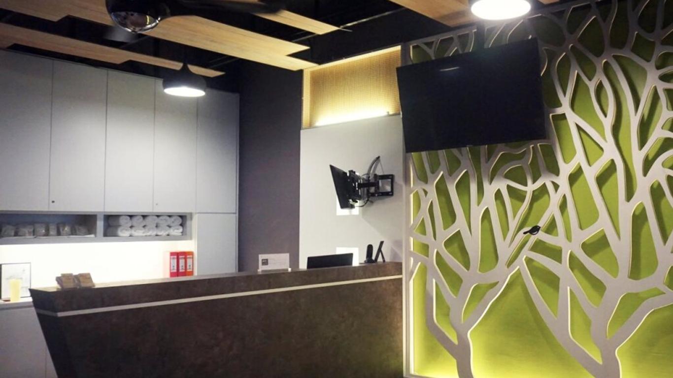 Imagen principal