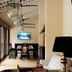 Otros