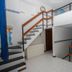 Escaleras
