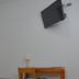 Servicio de la habitación