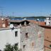 Vista del exterior