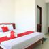 Otros