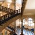 Escaleras