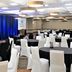 Sala de banquetes