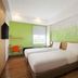 Otros