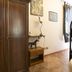 Servicio de la habitación
