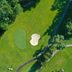Campo de Golf