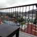 Balcón